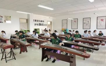 社团的工作总结5篇