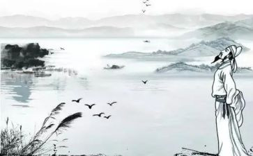 诗歌朗诵活动总结7篇