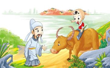 诗的读后感作文400字通用8篇