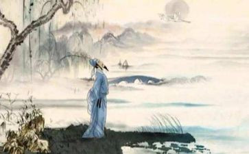 诗说读后感400字最新6篇
