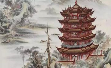 诗歌朗诵比赛活动方案5篇