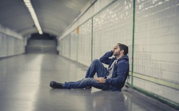 失败我成长作文6篇