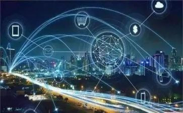 市场年终工作总结2023优秀8篇