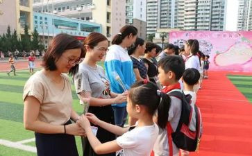 厨师长年终个人总结最新8篇