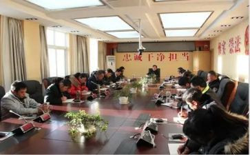 寝室长月工作总结5篇