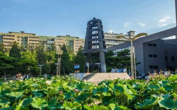 北师大二年级数学上册教案5篇