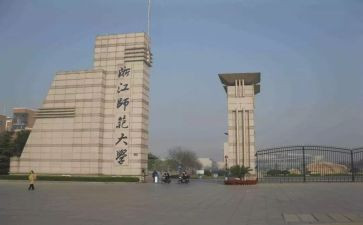 幼儿教师大班个人总结优秀5篇