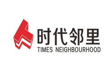 新时代好少年观后感优质6篇
