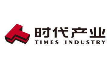 青述新时代心得体会参考7篇