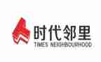 新时代好少年观后感优质6篇