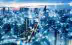 2024新时代好少年事迹精选8篇