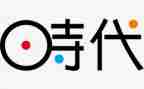 新时代30讲心得体会推荐5篇