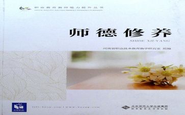 师德建设月活动总结5篇