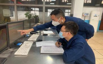 师傅工作总结模板8篇