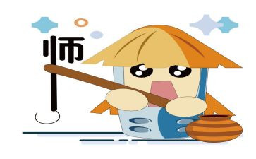 师傅带心得体会8篇