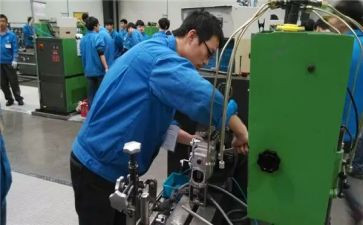 现考试工作计划7篇