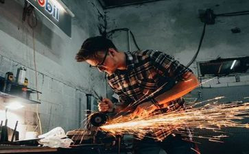 个人软件测试工作总结6篇