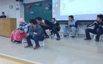 系实践部工作总结5篇