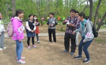 实践活动吧工作总结最新8篇