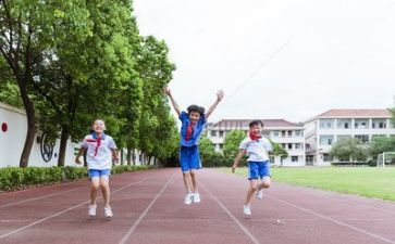 参加实践活动总结8篇