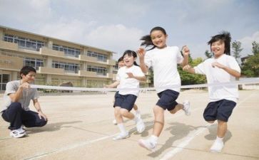慰问老人实践活动总结5篇