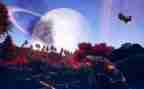 世界地球作文5篇