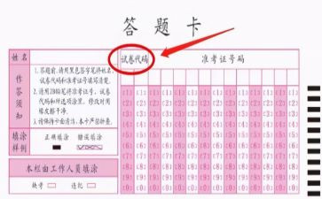 写试卷作文400字7篇