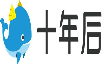 三十年后我作文优质5篇