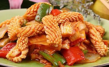 食品工作计划优秀7篇