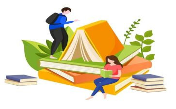 师生情的满分作文6篇