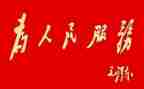 为群众做实事心得体会5篇