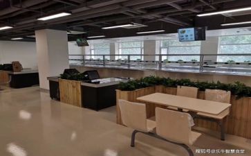 食堂工作计划范文6篇