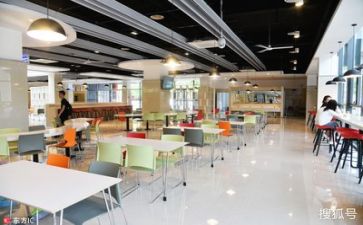 食堂工作计划2022年8篇
