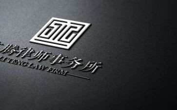 事务科年终工作总结7篇