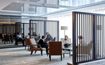 在事务所实习报告优质8篇