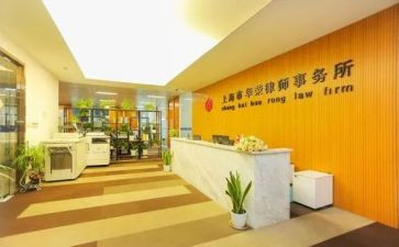 事务所年度个人总结8篇