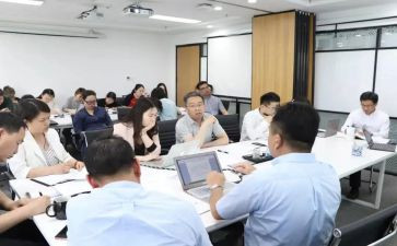 在事务所会计实习月总结8篇