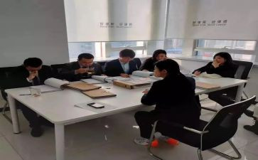 事务所个人工作总结精选7篇