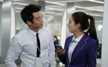 出纳实习总结范文5篇