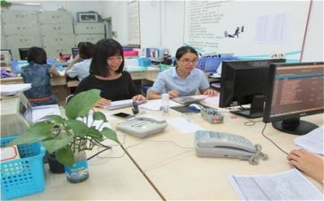 实习期周工作总结6篇
