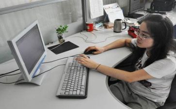 省医实习个人总结7篇
