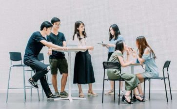 会计实习后个人总结优秀5篇