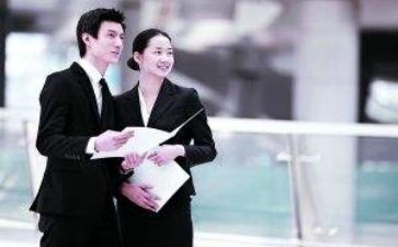 出实习期自我总结8篇