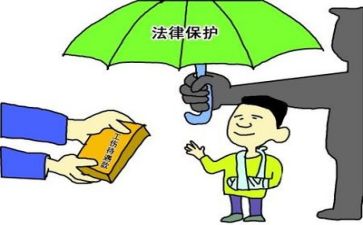 省医实习个人总结精选7篇