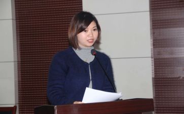 关于实习工作的心得体会7篇