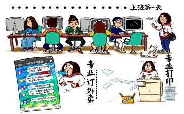 实习工作总结报告2023模板5篇