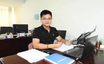 对实习的体会报告优质7篇