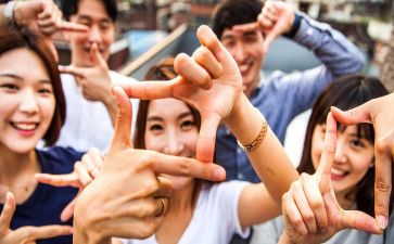药厂实习月总结7篇