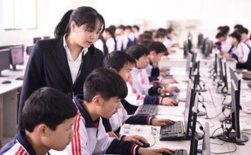 实训的心得体会简短5篇