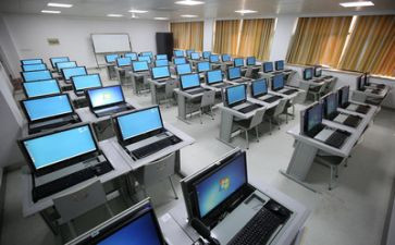 软件实训心得8篇